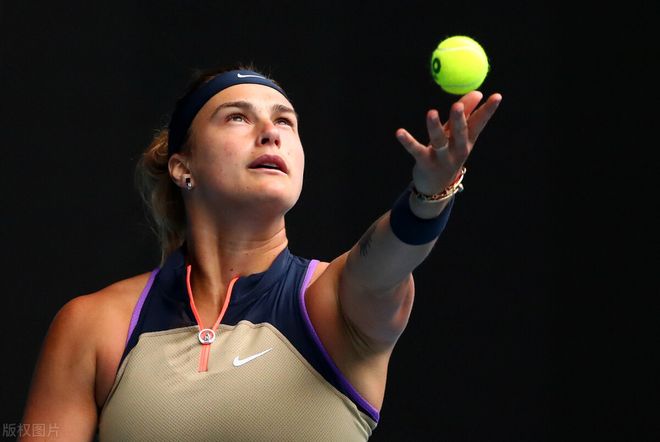 利物浦为何 利物浦为何