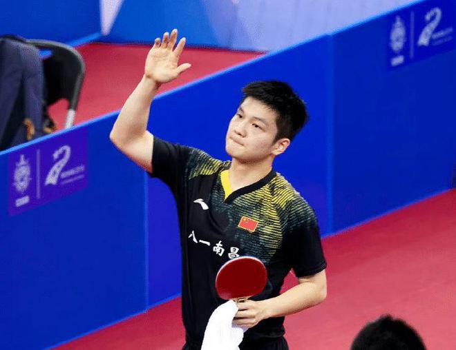 费德勒与西 费德勒与西