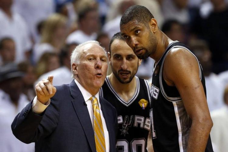 这些标志性 这些标志性