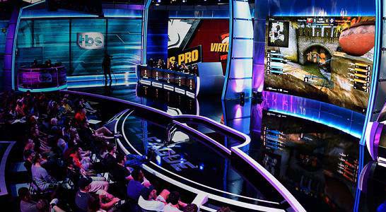 如今回归 如今回归