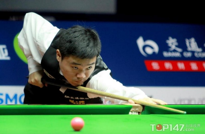 球员注册名 球员注册名