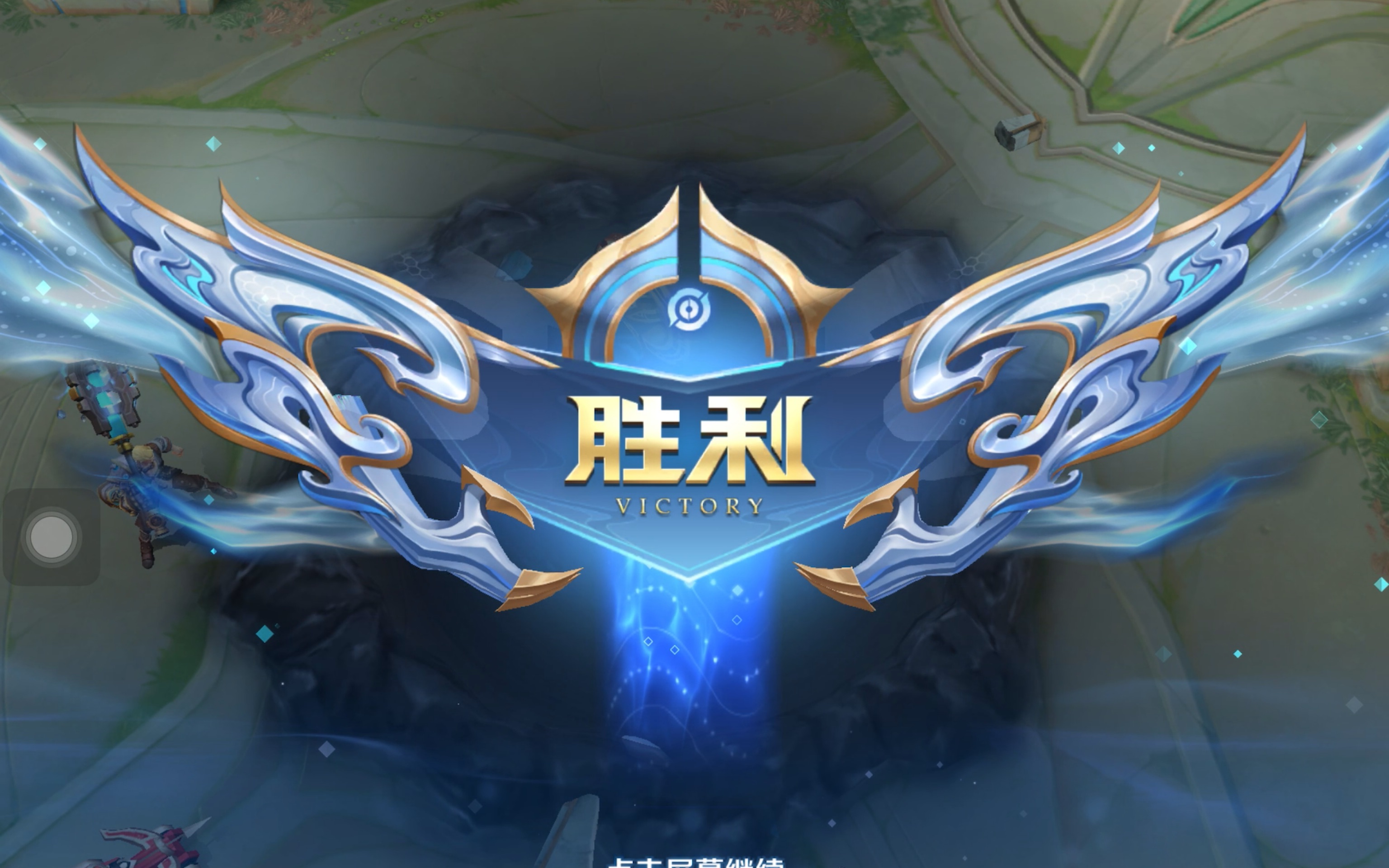 高达72 高达72